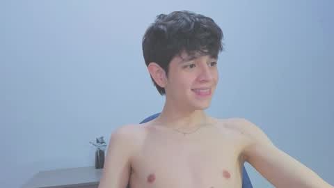 klaus online show from 03-19-26, 04:38