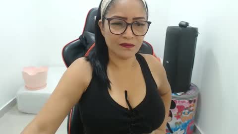 klauss 123 online show from 11-20-25, 05:18