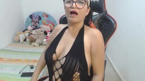 klauss 123 online show from 04-18-26, 05:11