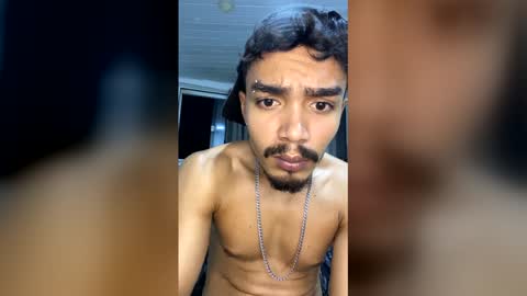 klebit0 online show from 04-30-26, 08:31