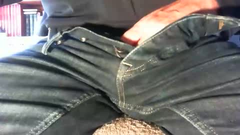 kledenn online show from 12-16-25, 10:53