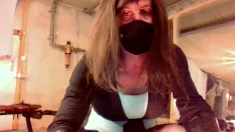 klee6666 online show from 02-08-26, 09:40