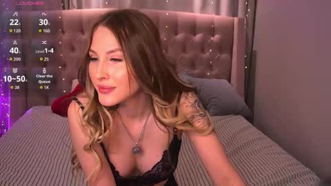  Kleer  online show from 03-13-26, 12:56