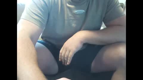 Snapshot of kleinaberfein110mm chatting on 12-21-24, 11:22 kleinaberfein110mm online show from 12-21-24, 11:22