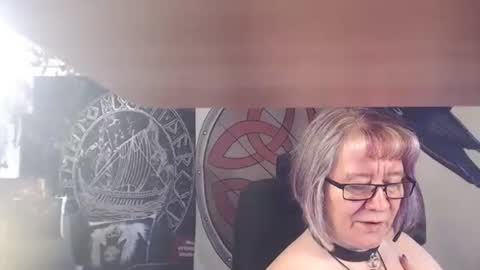 Michelle online show from 03-29-26, 04:29