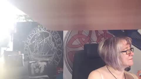 Michelle online show from 04-27-26, 06:06