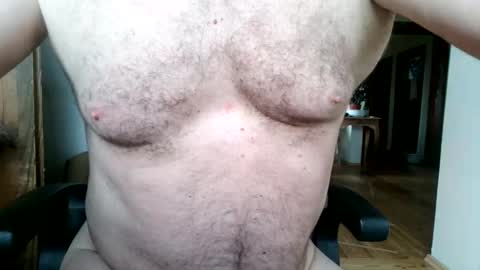 kleinerfeinerpenis55 online show from 02-18-26, 11:06