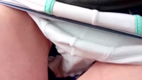 kleinerfeinerpenis55 online show from 02-26-26, 08:24