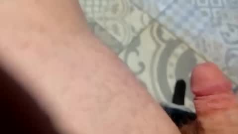 kleinerfeinerpenis55 online show from 05-30-26, 07:27