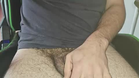 Diego online show from 05-02-26, 07:13
