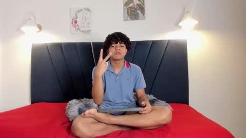 kleiver_cum18 online show from 03-12-26, 07:20