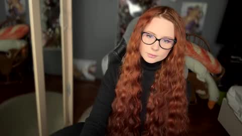 Snapshot of klementinagirl chatting on 12-10-24, 08:27 Klementinafanslyklementina6661 online show from 12-10-24, 08:27