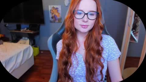 Snapshot of klementinagirl chatting on 03-09-25, 07:26 Klementinafanslyklementina6661 online show from 03-09-25, 07:26