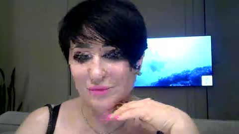 Snapshot of kleo901854 chatting on 03-16-26, 07:18 kleo901854 online show from 03-16-26, 07:18