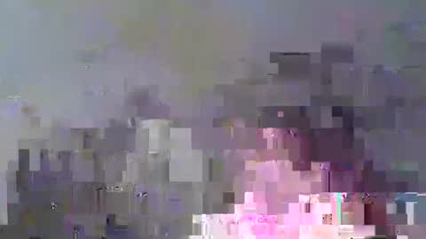 Snapshot of kleo901854 chatting on 03-17-26, 07:39 kleo901854 online show from 03-17-26, 07:39