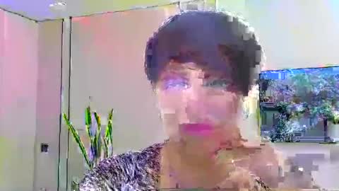 Snapshot of kleo901854 chatting on 03-18-26, 10:51 kleo901854 online show from 03-18-26, 10:51