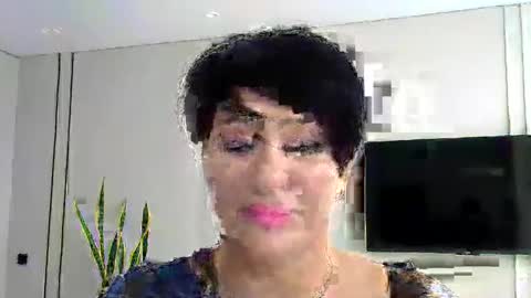 Snapshot of kleo901854 chatting on 03-20-26, 11:04 kleo901854 online show from 03-20-26, 11:04