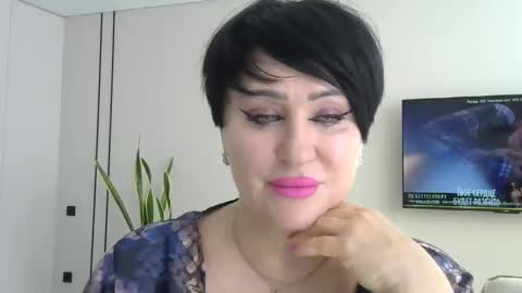 Snapshot of kleo901854 chatting on 03-25-26, 10:43 kleo901854 online show from 03-25-26, 10:43