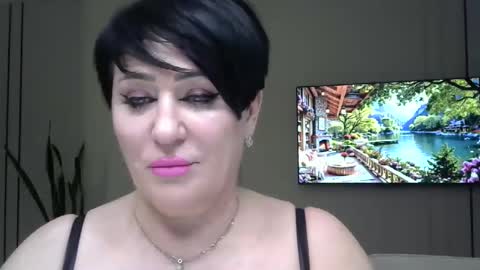 Snapshot of kleo901854 chatting on 03-30-26, 07:37 kleo901854 online show from 03-30-26, 07:37