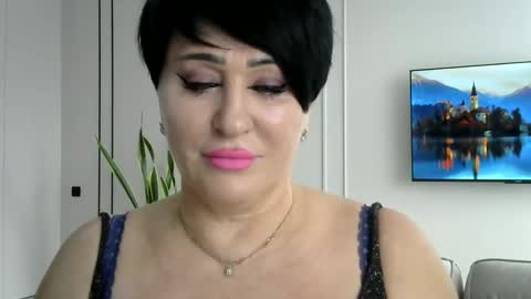 Snapshot of kleo901854 chatting on 03-31-26, 11:43 kleo901854 online show from 03-31-26, 11:43