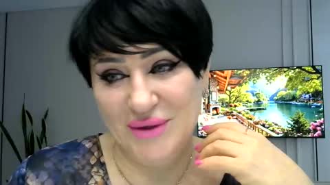 Snapshot of kleo901854 chatting on 04-01-26, 11:11 kleo901854 online show from 04-01-26, 11:11