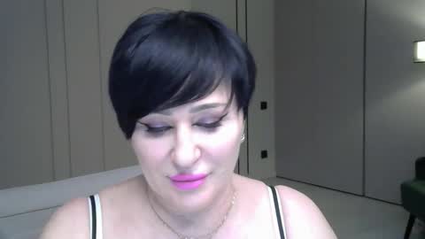 Snapshot of kleo901854 chatting on 04-15-26, 08:31 kleo901854 online show from 04-15-26, 08:31