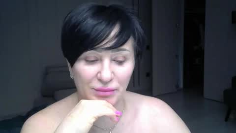 Snapshot of kleo901854 chatting on 04-17-26, 01:19 kleo901854 online show from 04-17-26, 01:19