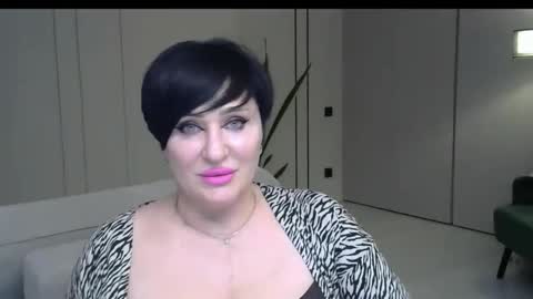 Snapshot of kleo901854 chatting on 04-18-26, 07:07 kleo901854 online show from 04-18-26, 07:07