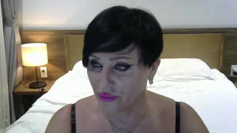 Snapshot of kleo901854 chatting on 06-05-26, 12:00 kleo901854 online show from 06-05-26, 12:00