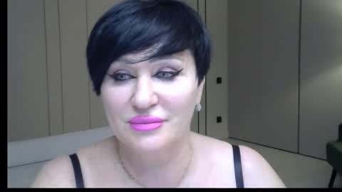 Snapshot of kleo901854860422 chatting on 04-25-26, 07:00 kleo901854860422 online show from 04-25-26, 07:00