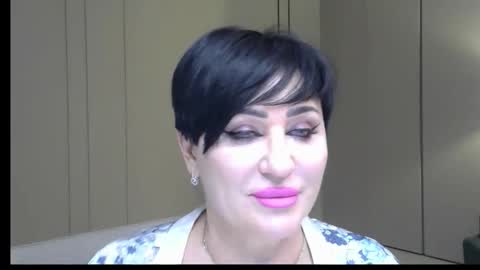 Snapshot of kleo901854860422 chatting on 04-26-26, 06:49 kleo901854860422 online show from 04-26-26, 06:49