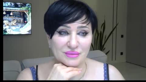 Snapshot of kleo901854860422 chatting on 04-29-26, 05:52 kleo901854860422 online show from 04-29-26, 05:52