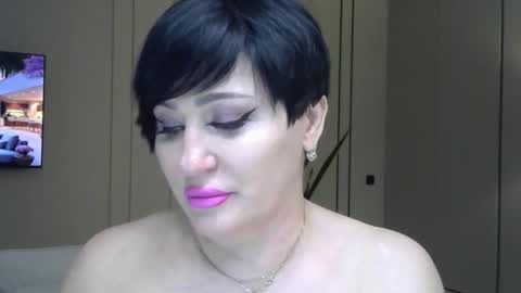 Snapshot of kleo901854860422 chatting on 05-11-26, 09:01 kleo901854860422 online show from 05-11-26, 09:01