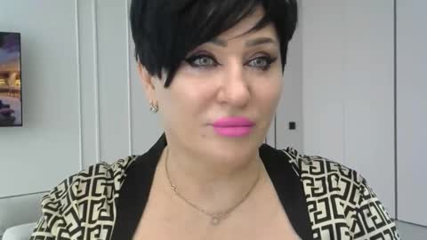 Snapshot of kleo901854860422 chatting on 05-14-26, 12:12 kleo901854860422 online show from 05-14-26, 12:12