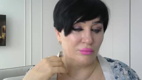 Snapshot of kleo901854860422 chatting on 05-15-26, 11:50 kleo901854860422 online show from 05-15-26, 11:50