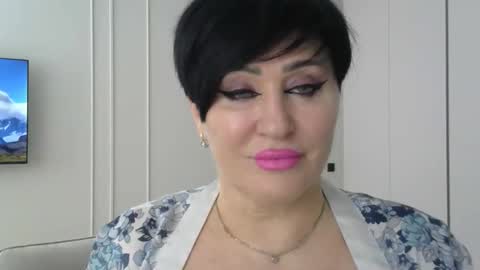 Snapshot of kleo901854860422 chatting on 05-17-26, 11:39 kleo901854860422 online show from 05-17-26, 11:39