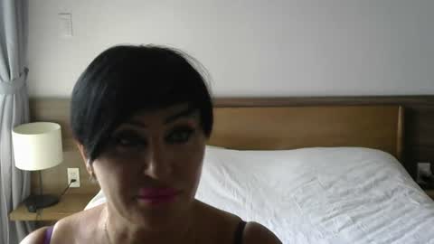 Snapshot of kleo901854860422 chatting on 06-24-26, 08:02 kleo901854860422 online show from 06-24-26, 08:02