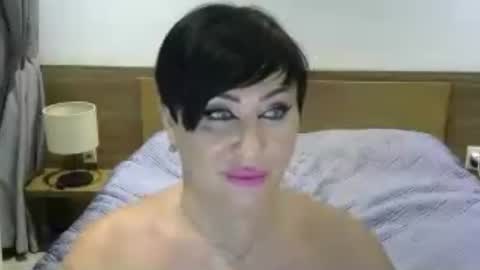 Snapshot of kleo901854860422 chatting on 07-23-26, 01:31 kleo901854860422 online show from 07-23-26, 01:31