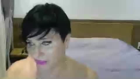 Snapshot of kleo901854860422 chatting on 07-28-26, 08:52 kleo901854860422 online show from 07-28-26, 08:52
