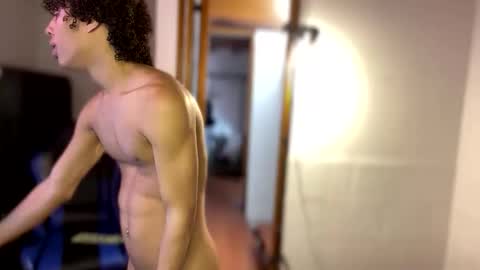 KLEO online show from 11-22-25, 07:13