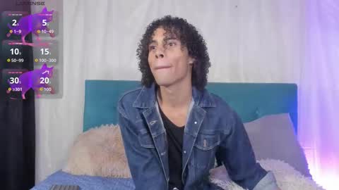 KLEO online show from 12-19-25, 12:17