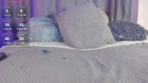 KLEO online show from 04-20-26, 08:32