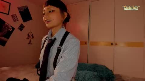 Kleo online show from 12-05-25, 05:53