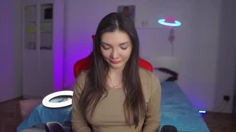 Snapshot of kleofox chatting on 12-05-24, 08:44 Alice online show from 12-05-24, 08:44