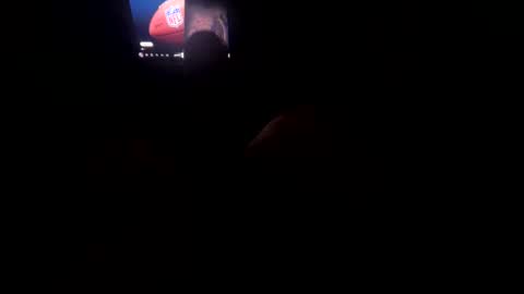 Snapshot of kleogem chatting on 12-22-24, 09:11 Kleogem online show from 12-22-24, 09:11