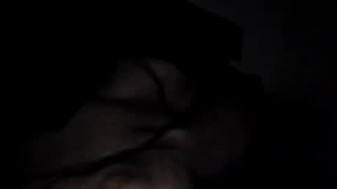 Snapshot of kleogem chatting on 12-15-25, 11:25 Kleogem online show from 12-15-25, 11:25
