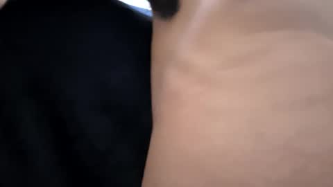 Snapshot of kleogem chatting on 04-06-26, 02:09 Kleogem online show from 04-06-26, 02:09