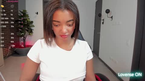 Christina online show from 01-25-25, 02:36