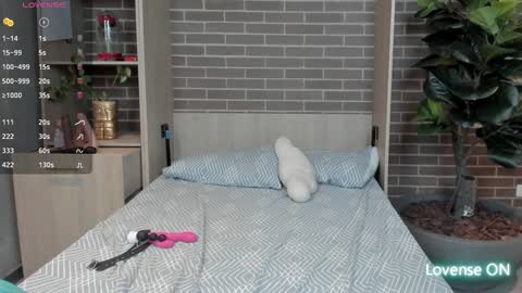 Christina online show from 02-02-25, 10:17