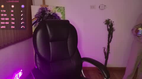 Christina online show from 02-16-26, 02:51